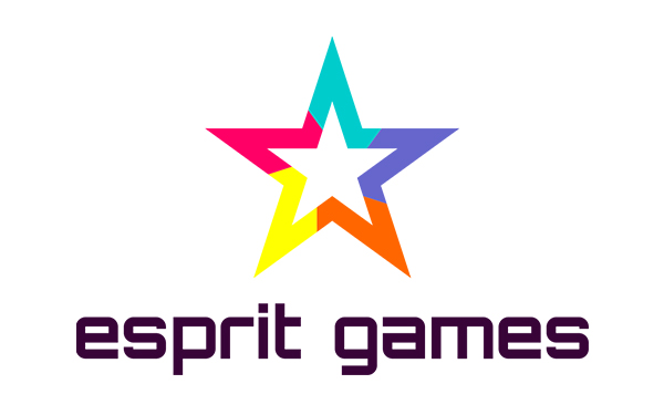 Esprit Games